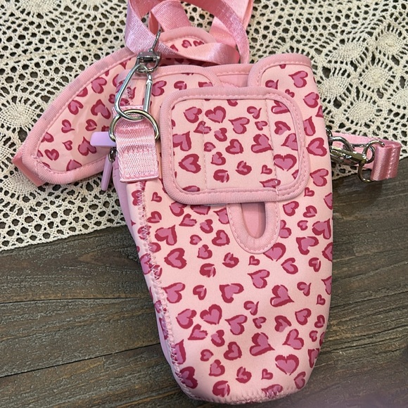 Meoky Carrier Bag For Tumbler - Picture 6 of 6